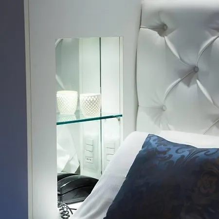 Ambassador 里乔内