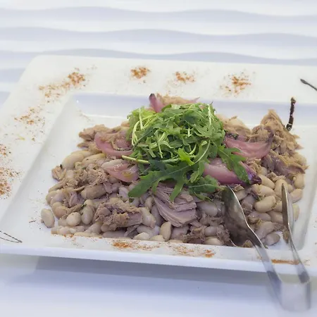 ホテル Ambassador 3*