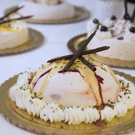 ホテル Ambassador 3*