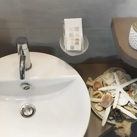 Hotell Ambassador 3*