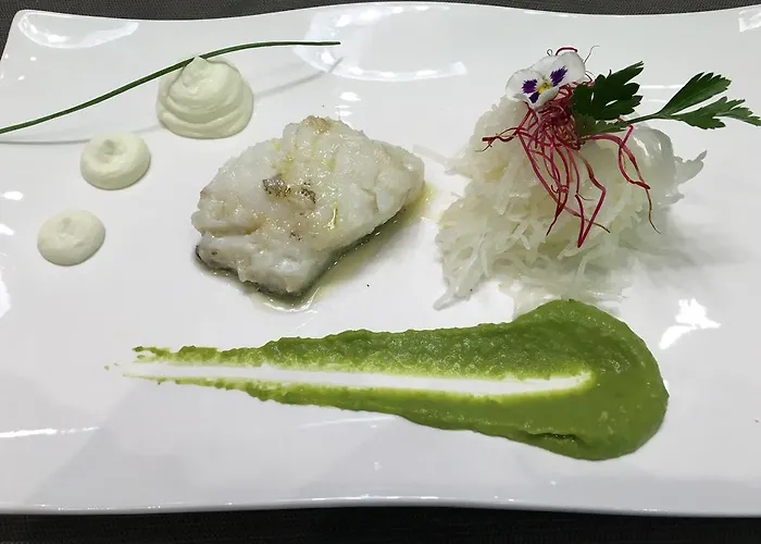 Hotel Ambassador Riccione